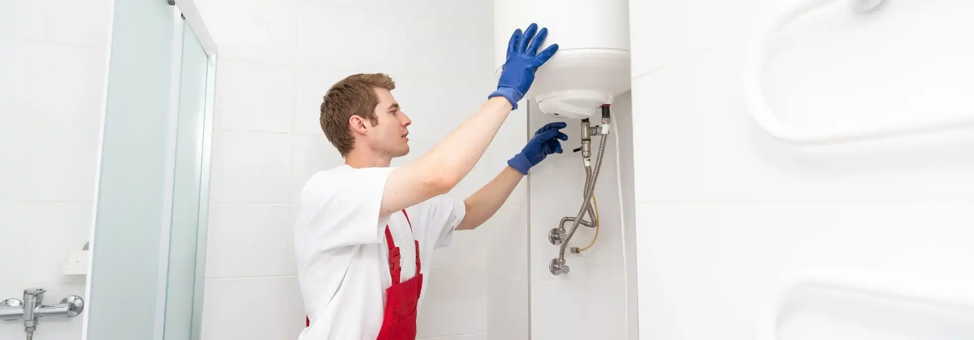  Boiler Installation Near Me - HVAC Delaware