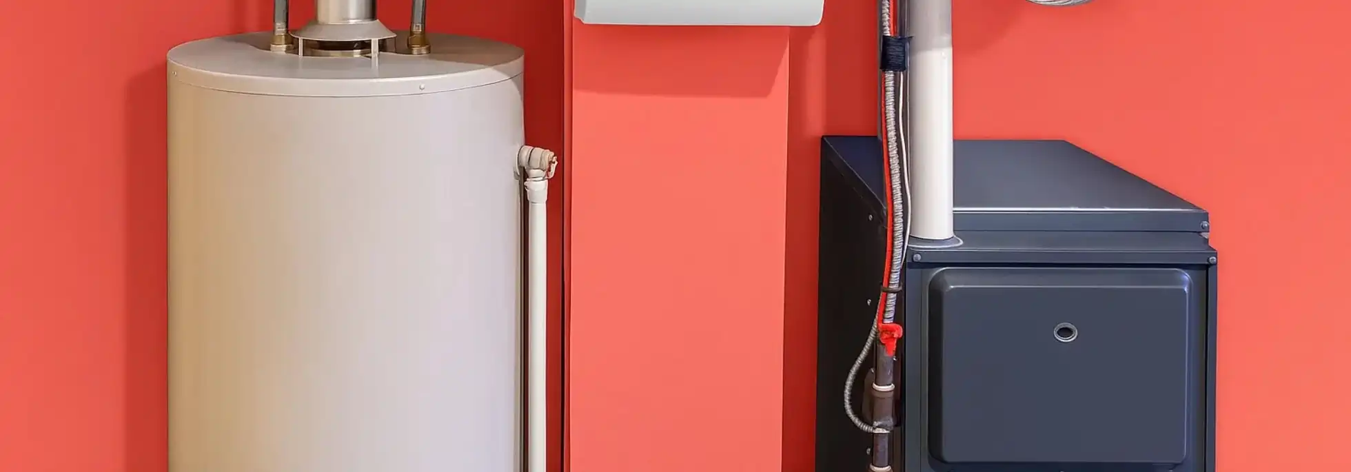  Furnace Maintenance Near Me - HVAC Delaware