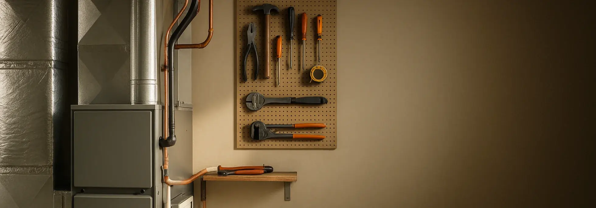  HVAC - HVAC Delaware