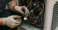 Payne Heat Pump Repair in Delaware