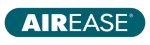 AirEase Payne HVAC Services in Delaware