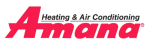 Amana Payne HVAC Services in Delaware