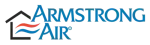 Armstrong Air Payne HVAC Services in Delaware