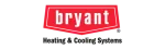 Bryant Payne HVAC Services in Delaware