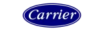 Carrier Payne HVAC Services in Delaware