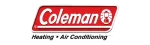 Coleman Payne HVAC Services in Delaware