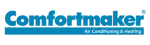 Comfortmaker Payne HVAC Services in Delaware