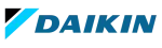 Daikin Payne HVAC Services in Delaware