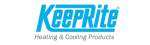 KeepRite Payne HVAC Services in Delaware
