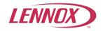 Lennox Payne HVAC Services in Delaware