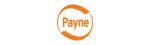 Payne Payne HVAC Services in Delaware