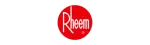 Rheem Payne HVAC Services in Delaware