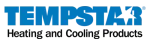 Tempstar Payne HVAC Services in Delaware