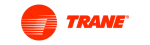 Trane Payne HVAC Services in Delaware