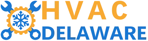 HVAC Delaware